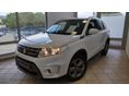 SUZUKI VITARA 1.6 GL+ (Automata) MAGYAR