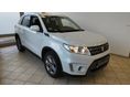 SUZUKI VITARA 2018/7 - 2