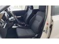 SUZUKI VITARA 2018/7 - 6