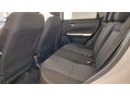 SUZUKI VITARA 2018/7 - 7