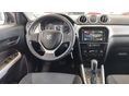 SUZUKI VITARA 2018/7 - 5