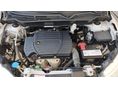 SUZUKI VITARA 2018/7 - 11