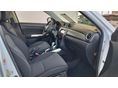 SUZUKI VITARA 2018/7 - 9