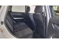 SUZUKI VITARA 2018/7 - 8