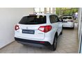 SUZUKI VITARA 2018/7 - 4