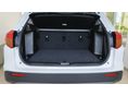 SUZUKI VITARA 2018/7 - 10