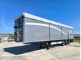 FLIEGL 2026/8 - 1