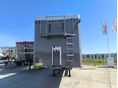 FLIEGL 2026/8 - 2