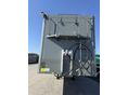 FLIEGL 2026/8 - 3