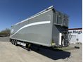 FLIEGL 2026/8 - 4