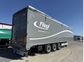 FLIEGL 2026/8 - 5