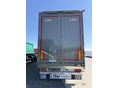 FLIEGL 2026/8 - 6