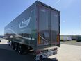FLIEGL 2026/8 - 7
