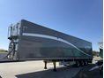 FLIEGL 2026/8 - 9