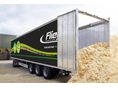 FLIEGL 2026/8 - 10