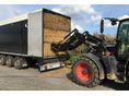 FLIEGL 2026/8 - 11