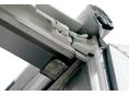 FLIEGL 2026/8 - 12