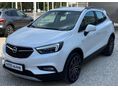 OPEL MOKKA X 1.6 CDTI Innovation Start-Stop NAVI! KAMERA! ÜLÉS&KORMÁNY FŰTÉS! TEMPOMAT! ELEKTROMOS COMBTÁMASZ! ÚJ VEZÉRLÉSSE