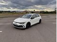 VOLKSWAGEN GOLF VIII 2.0 TSI GTI DSG Magánszemélytől / 45.000 km / Friss Szervíz / Black Pack / IQ.Light / Harman Kar