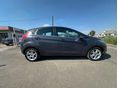 FORD FIESTA 2013/1 - 2