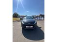 FORD FIESTA 2013/1 - 3