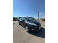 FORD FIESTA 2013/1 - 4