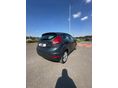 FORD FIESTA 2013/1 - 5