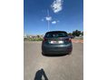 FORD FIESTA 2013/1 - 8