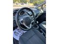 FORD FIESTA 2013/1 - 9