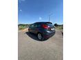 FORD FIESTA 2013/1 - 10