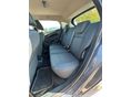 FORD FIESTA 2013/1 - 11