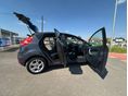 FORD FIESTA 2013/1 - 14