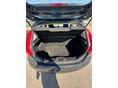 FORD FIESTA 2013/1 - 15