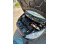 FORD FIESTA 2013/1 - 16