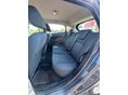 FORD FIESTA 2013/1 - 17
