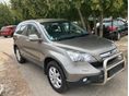 HONDA CR-V 2.0i Comfort MEGKÍMÉLT ÁLLAPOT ! MEGBÍZHATÓ. SZÍVÓ BENZINES MOTOR! JÓ FELSZERELTSÉG !