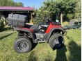 TGB BLADE 500 