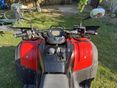 TGB BLADE 500 2009/5 - 3