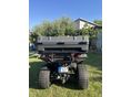 TGB BLADE 500 2009/5 - 5