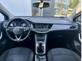 OPEL ASTRA K 2016/12 - 6