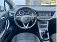 OPEL ASTRA K 2016/12 - 7