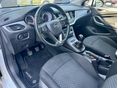 OPEL ASTRA K 2016/12 - 8