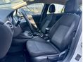 OPEL ASTRA K 2016/12 - 9