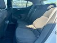 OPEL ASTRA K 2016/12 - 10