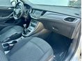 OPEL ASTRA K 2016/12 - 11
