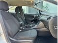 OPEL ASTRA K 2016/12 - 12