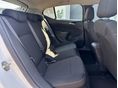 OPEL ASTRA K 2016/12 - 13