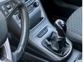 OPEL ASTRA K 2016/12 - 14