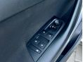 OPEL ASTRA K 2016/12 - 15