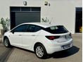 OPEL ASTRA K 2016/12 - 3